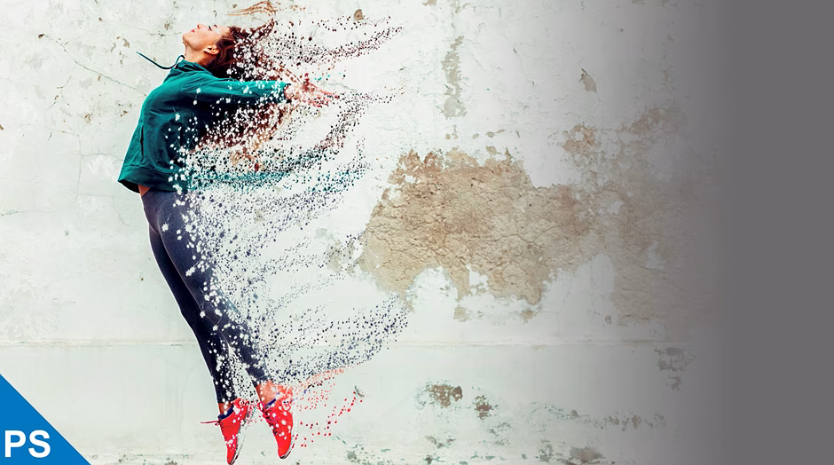 Why does everyone turn to dust in Infinity War?