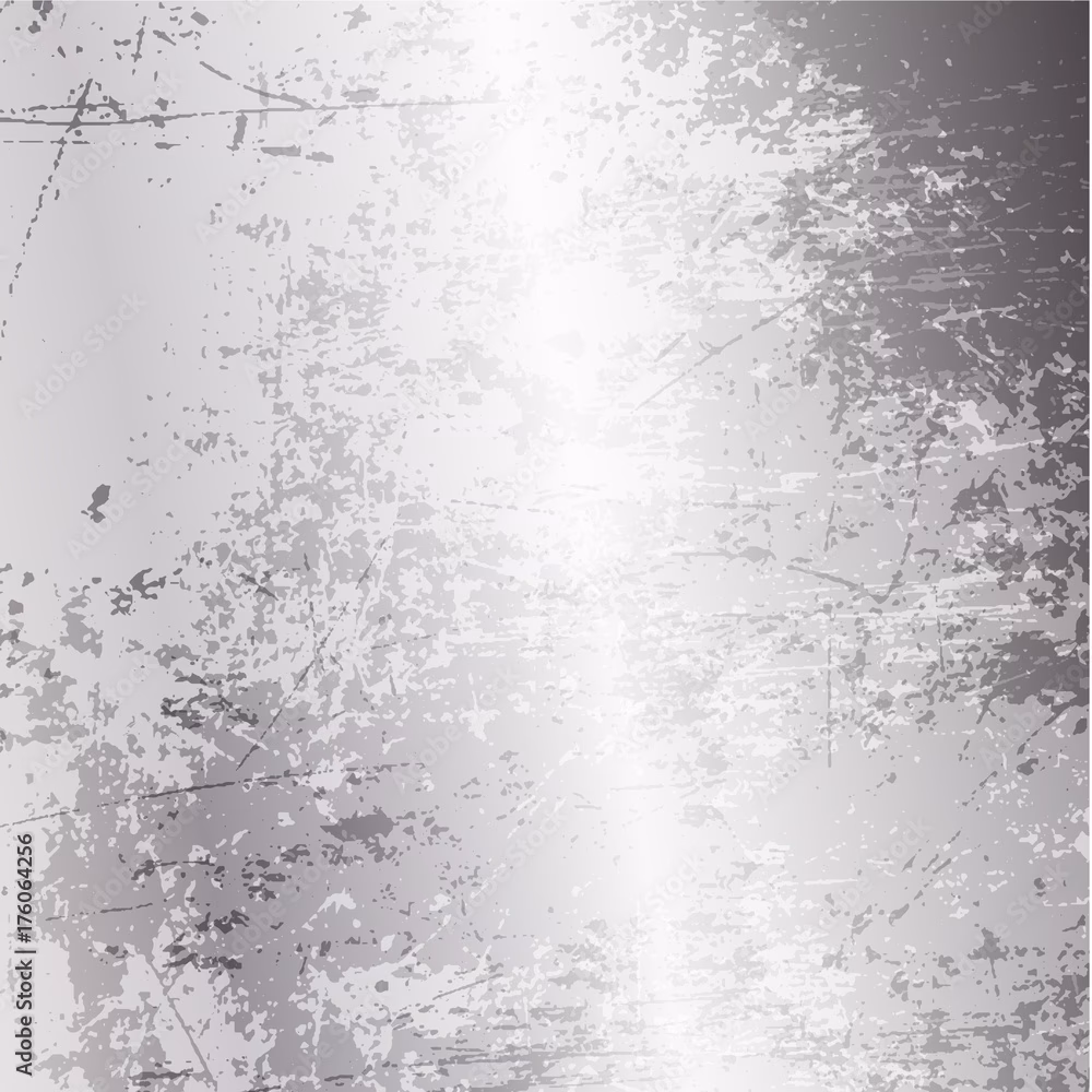 Hvad støtter Augustinus Fonden?