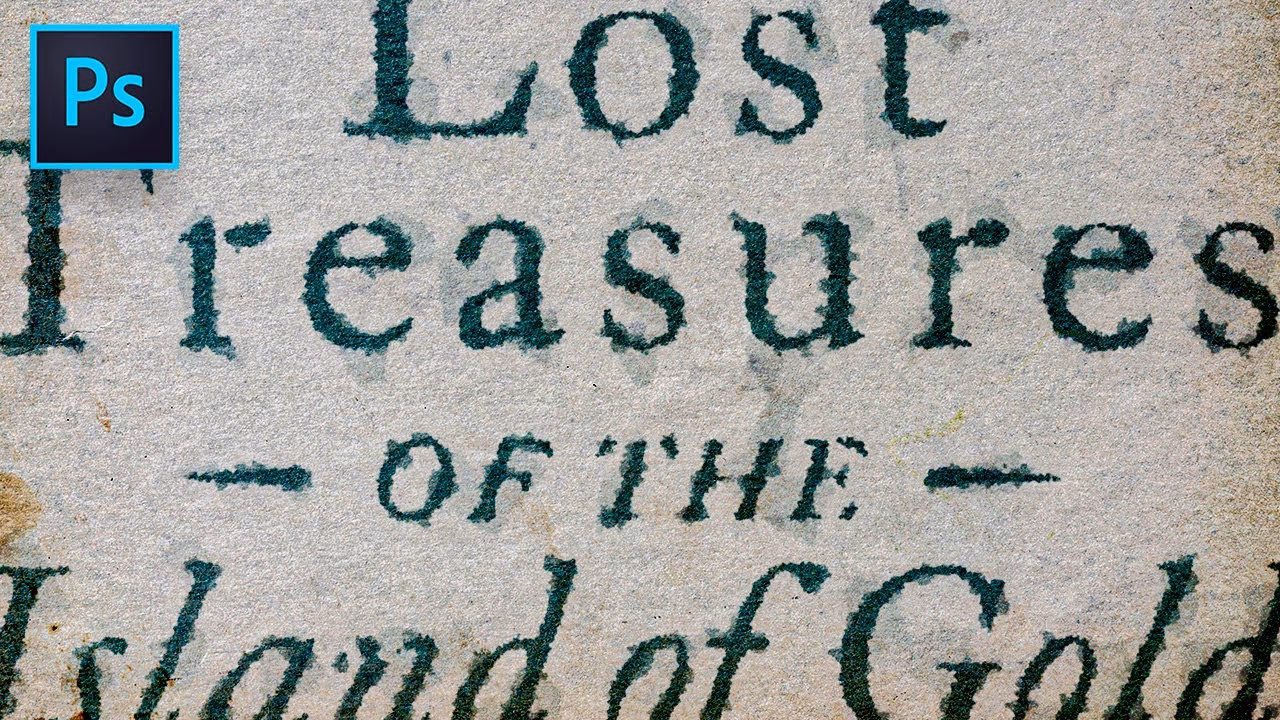 How do I add more sides to a shape in Photoshop?