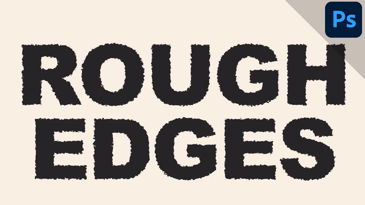 How do I add more sides to a shape in Photoshop?