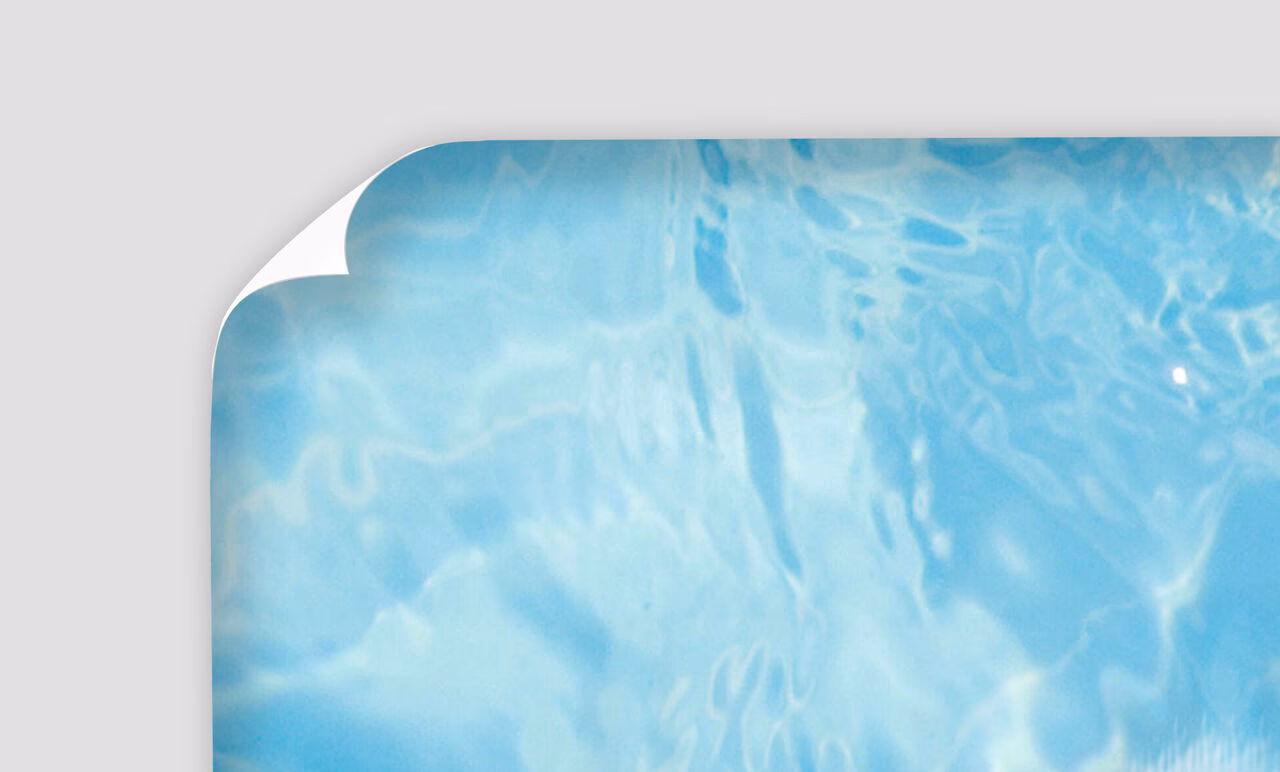 Hvor kan man få forstørret et billede?