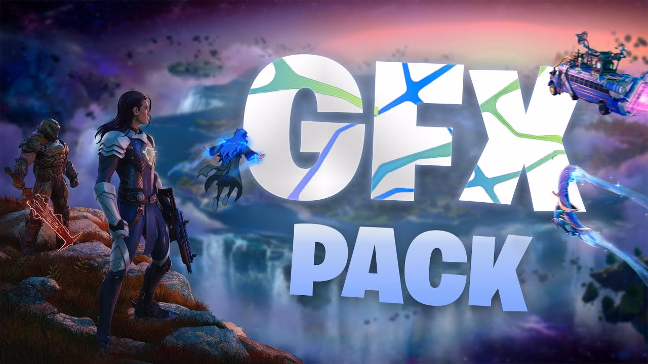 What size is the thumbnail for fortnite?