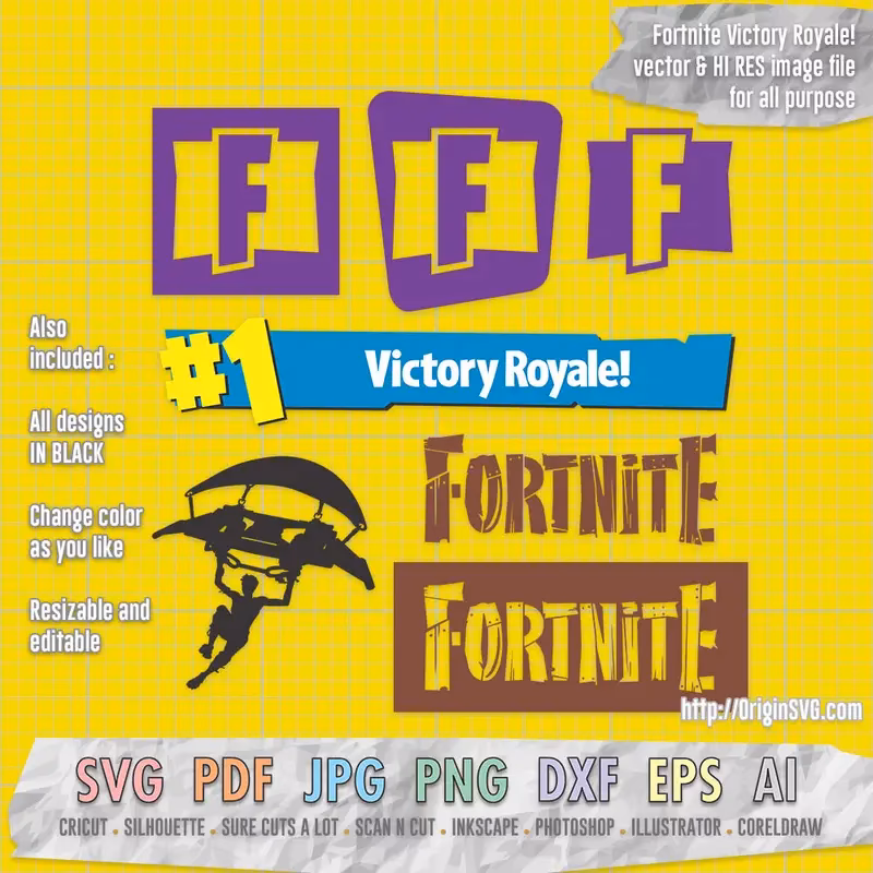 How to win Fortnite - wikiHow?