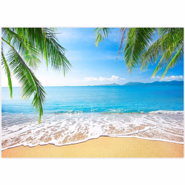 Hvad hedder Billeder uden baggrund?