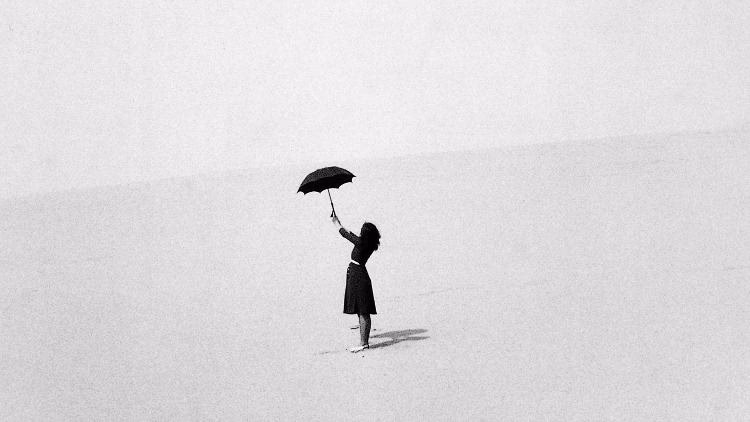 Come si chiamano le camere giapponesi?