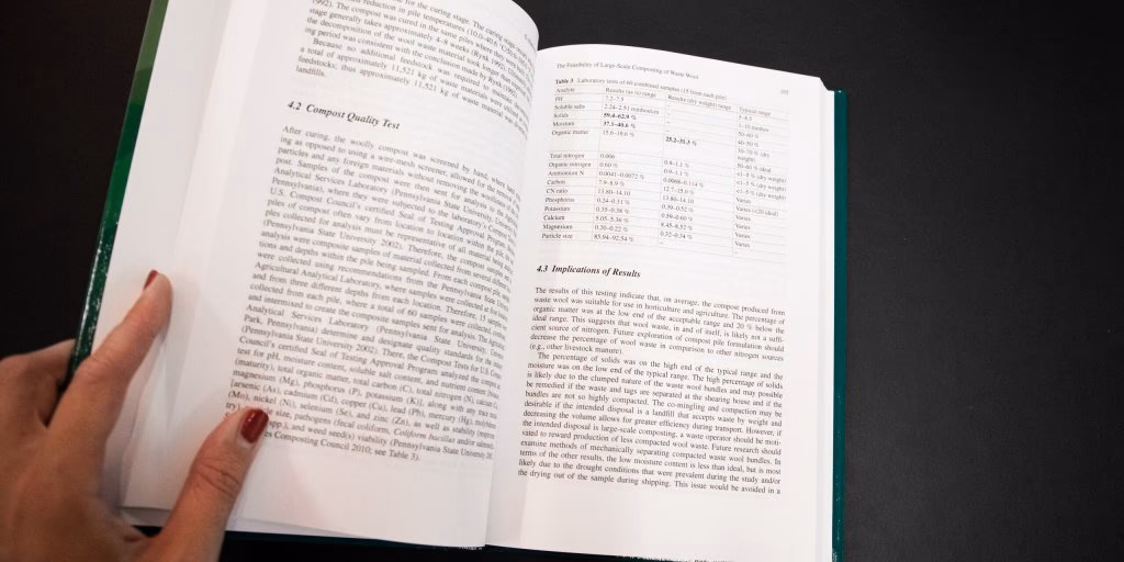 Hvordan refererer man til et billede?