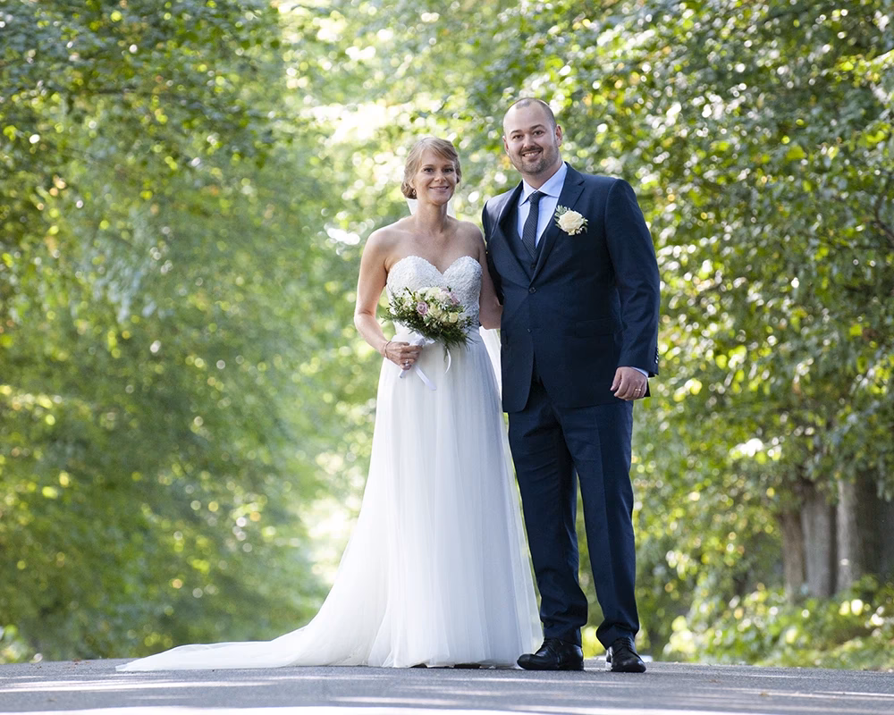 Hvordan opbevarer man bedst sine billeder?