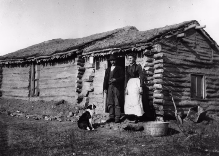 Er et fotografi en førstehåndskilde?