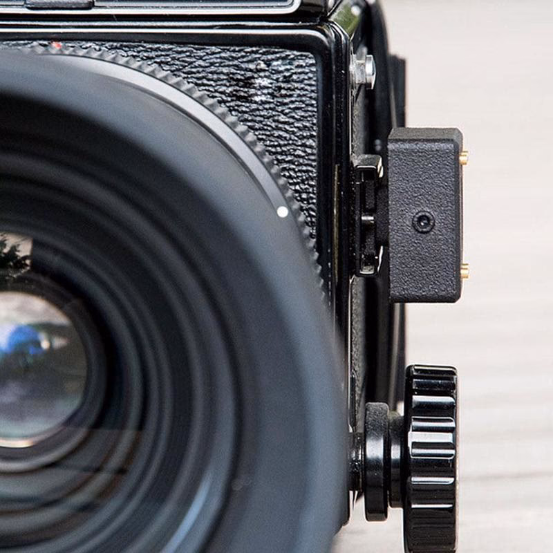 Hvordan måler man på telefon?