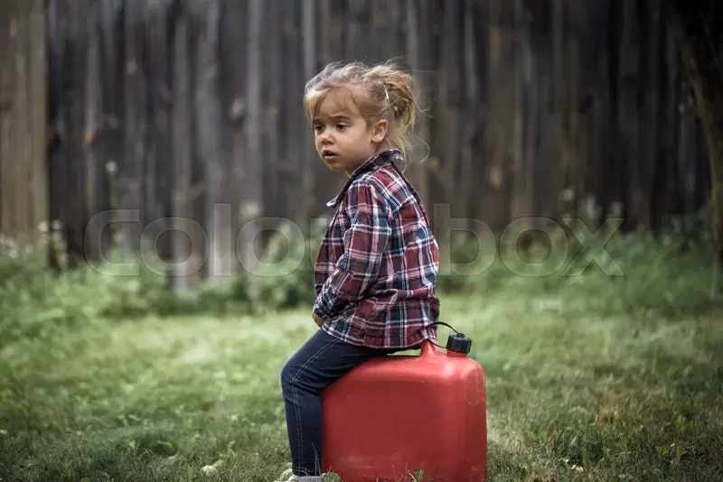 Hvad gør ensomhed ved børn?