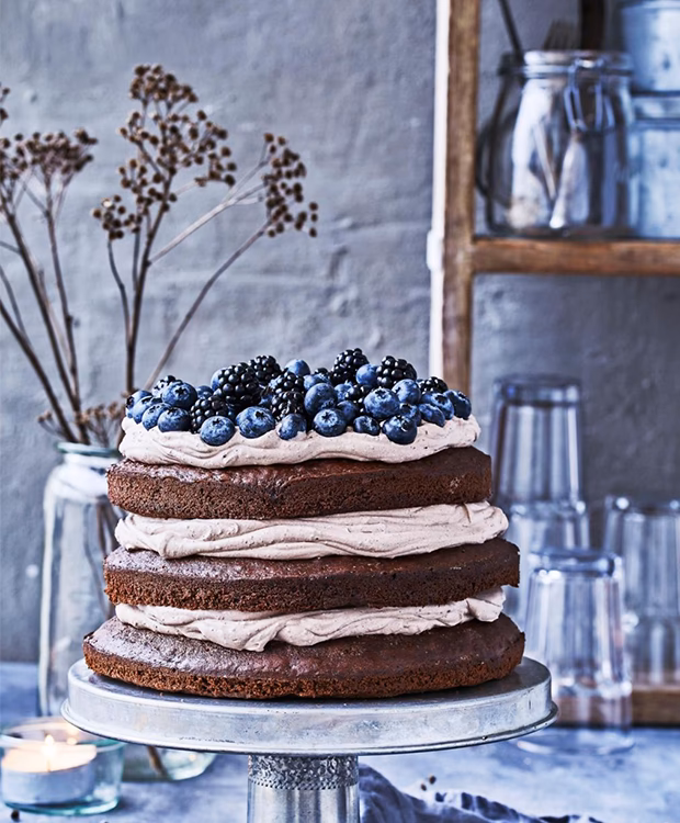 Hvor kan man få lavet sukkerprint?