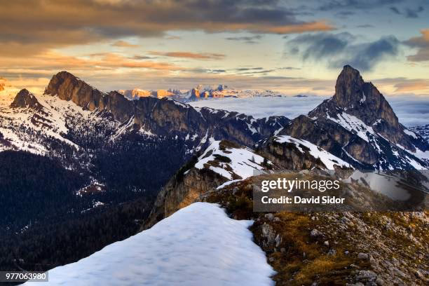 Får man fotografera på privat mark?