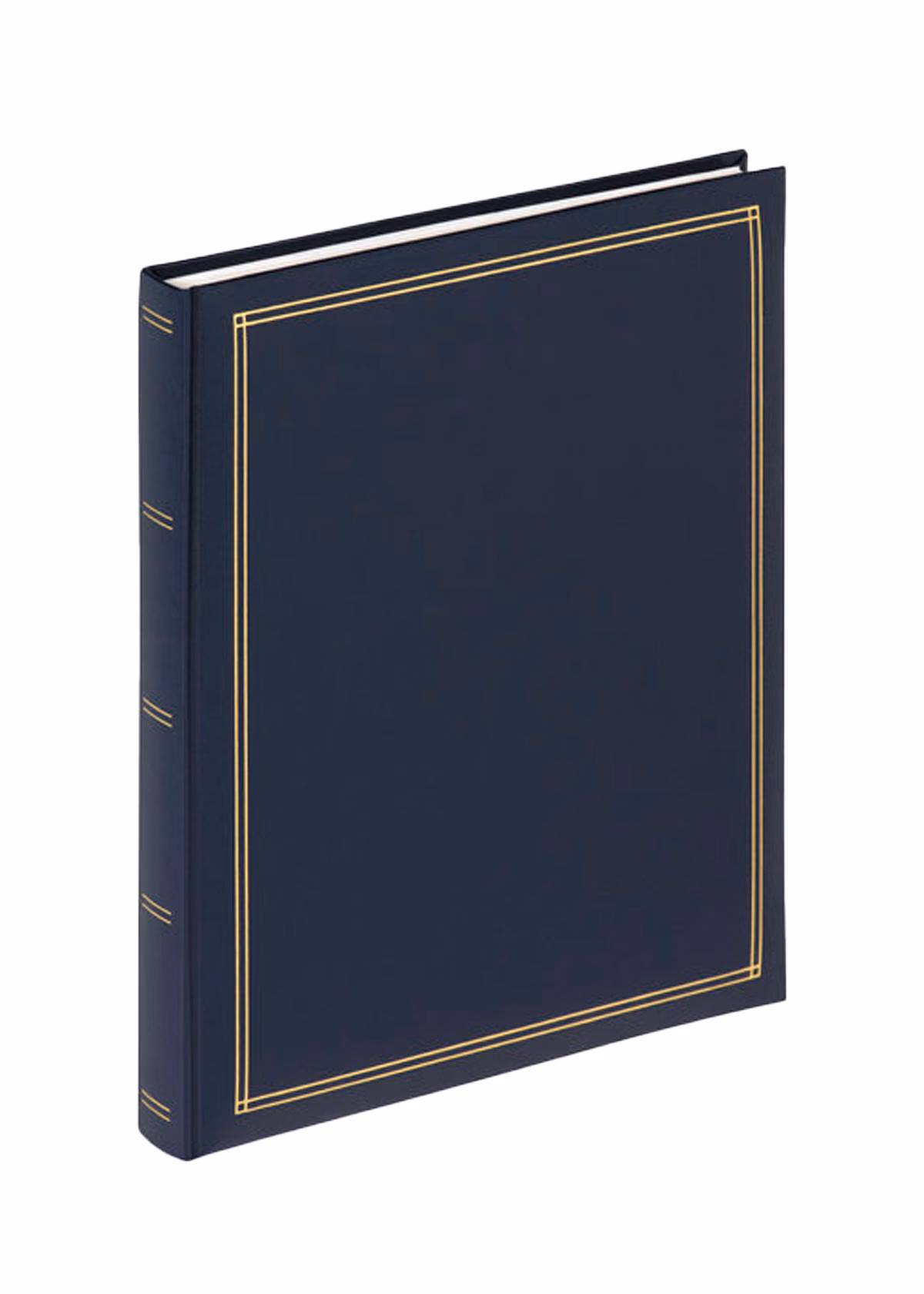 Vem äger fotografi?