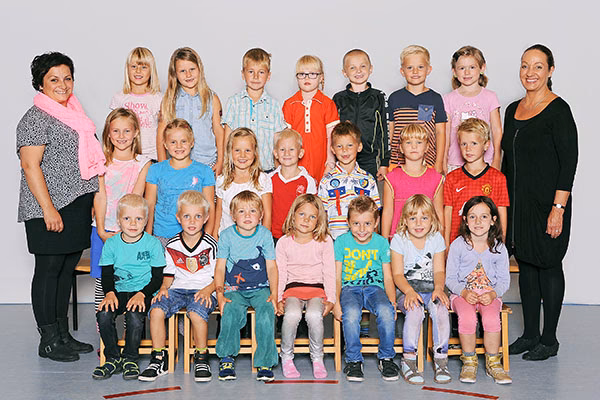 Hvor meget koster et skolefoto?