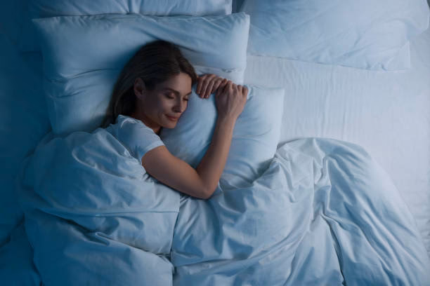 Ist es besser, nachts zu fotografieren?