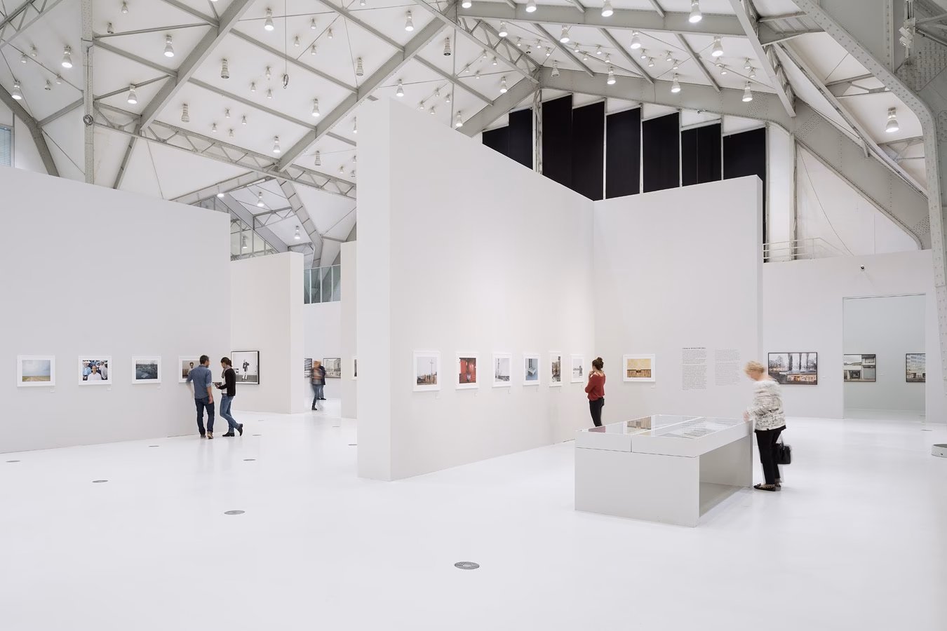 Welches Museum lohnt sich in Hamburg?