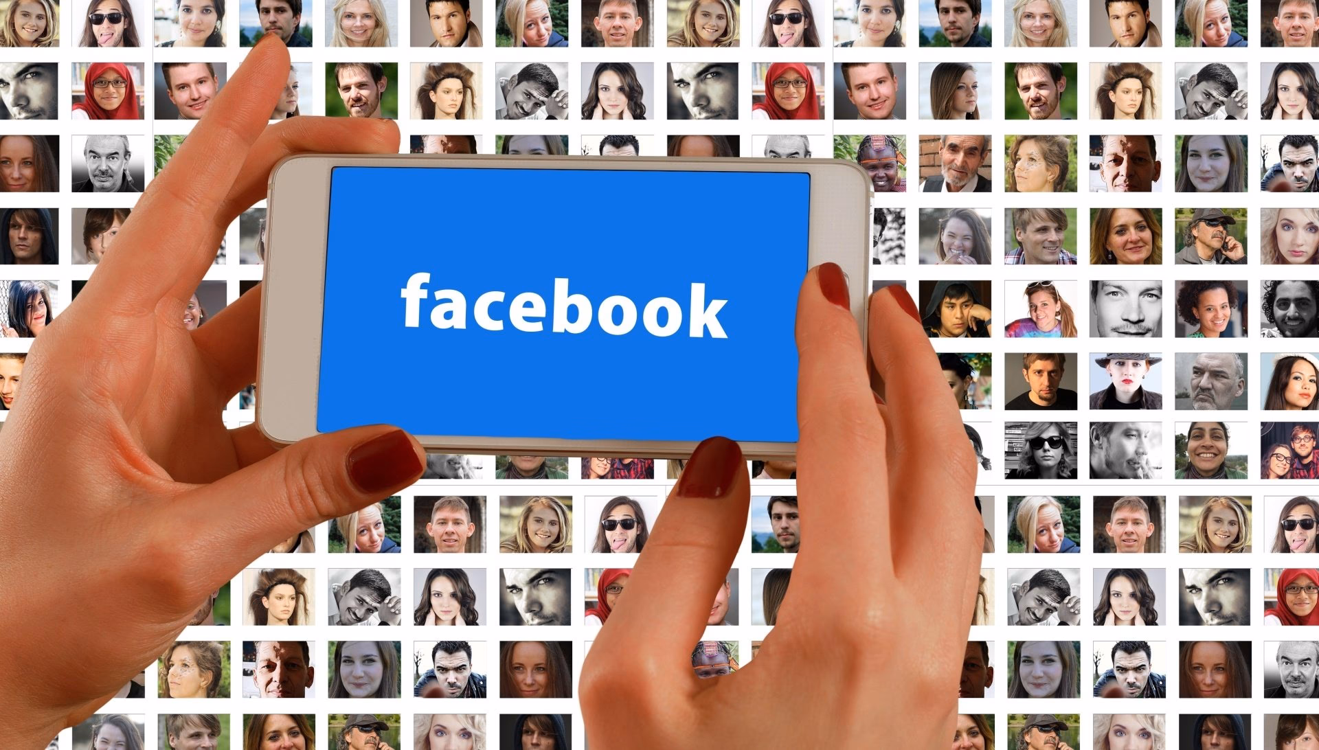 Jak poznat, že se na obrázek vztahují autorská práva?