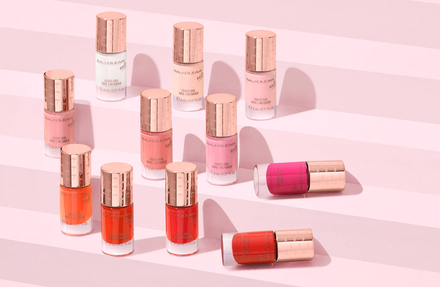 Quando è vietato fotografare?