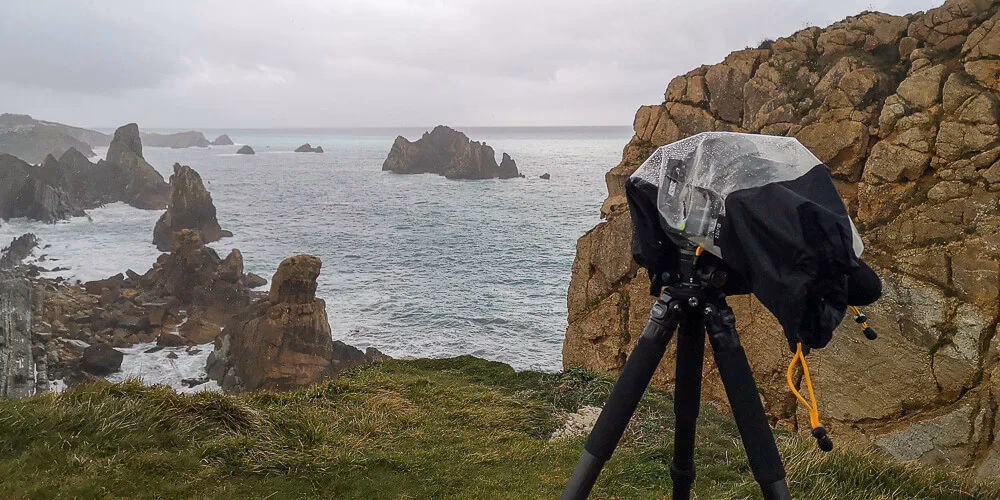 Wann ist die beste Zeit, Fotos zu machen?