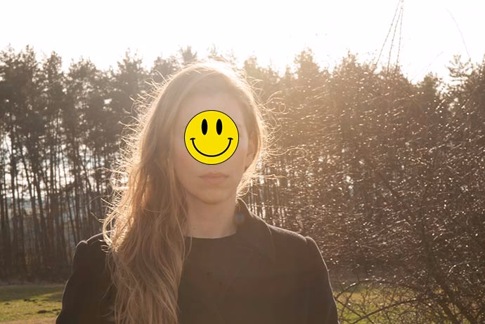 Wann mit Gegenlichtblende fotografieren?