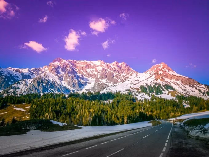 Wie kann man die Kameraqualität bei Huawei verbessern?