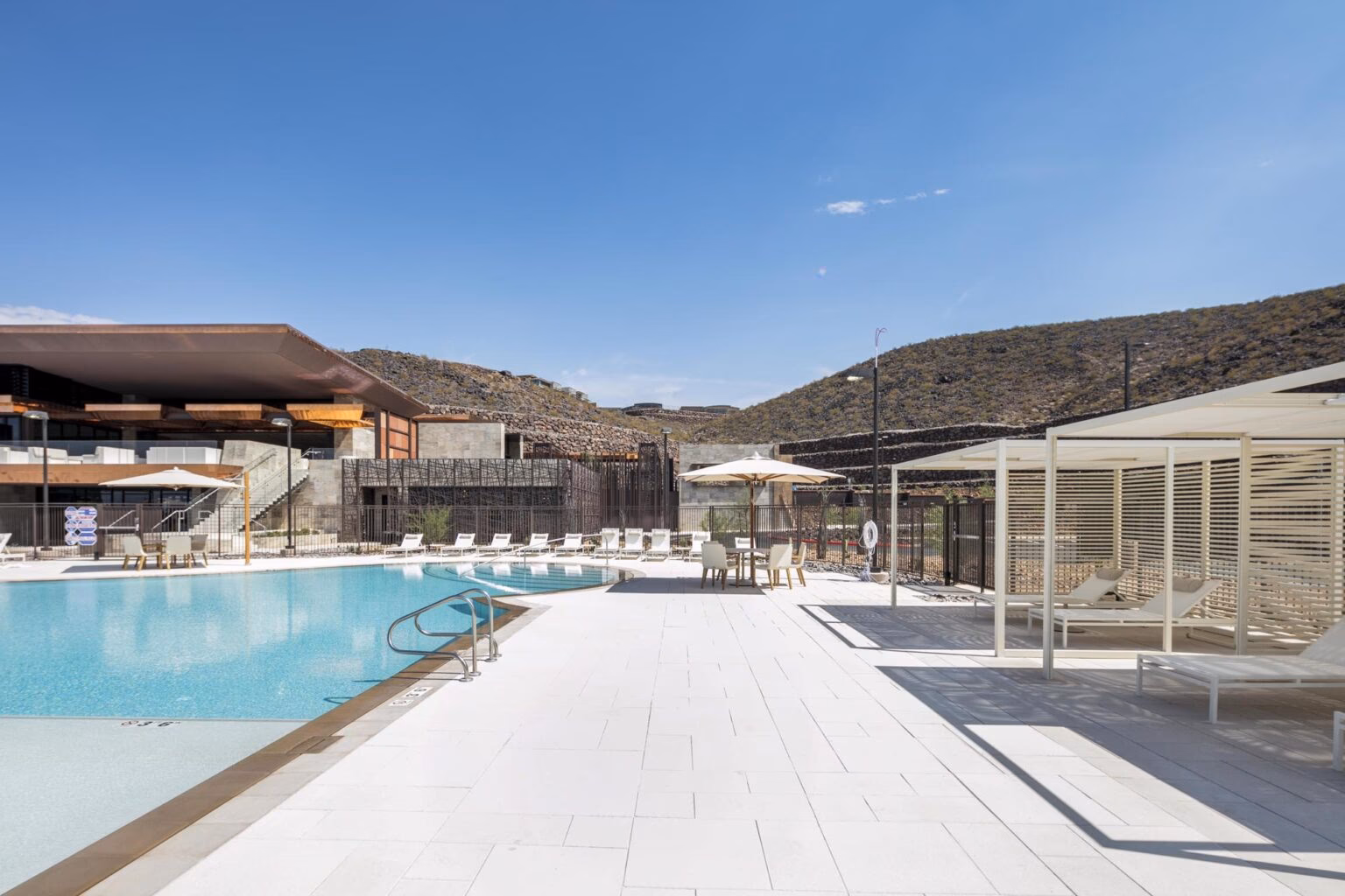 What is the highest paid photography job?