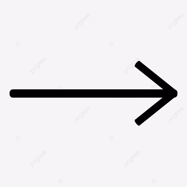 Can I shoot tethered to Photoshop?