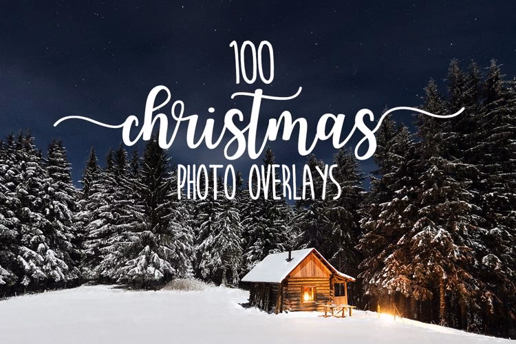 How to have a gift free Christmas?