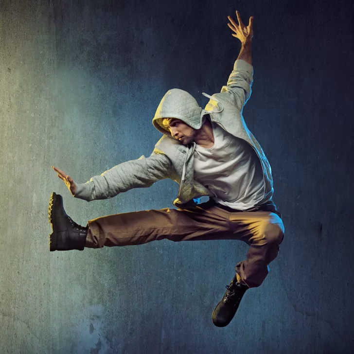 Are there any free images to use?