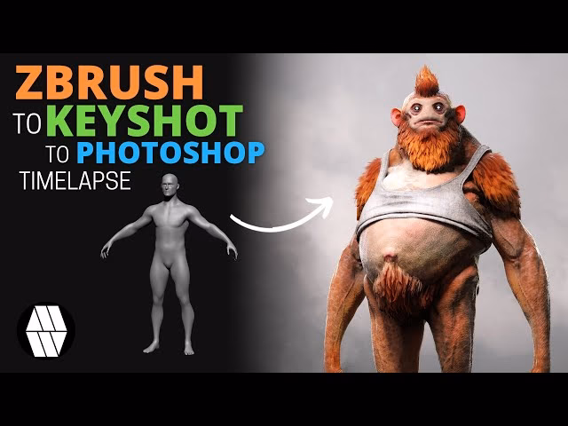 Is KeyShot a CAD software?