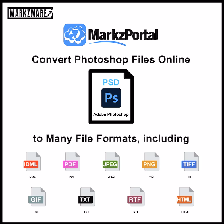 How do I convert a PDF to HTML?