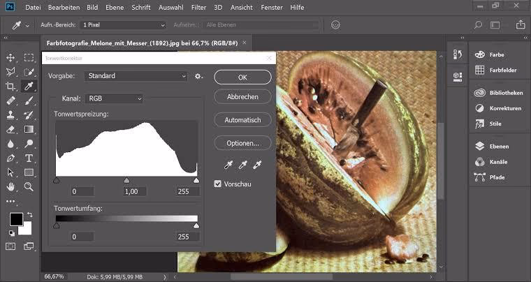 Why is Figma better than Photoshop?
