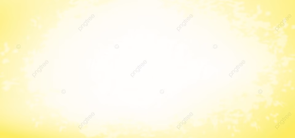 Como deixar o fundo do Photoshop branco?