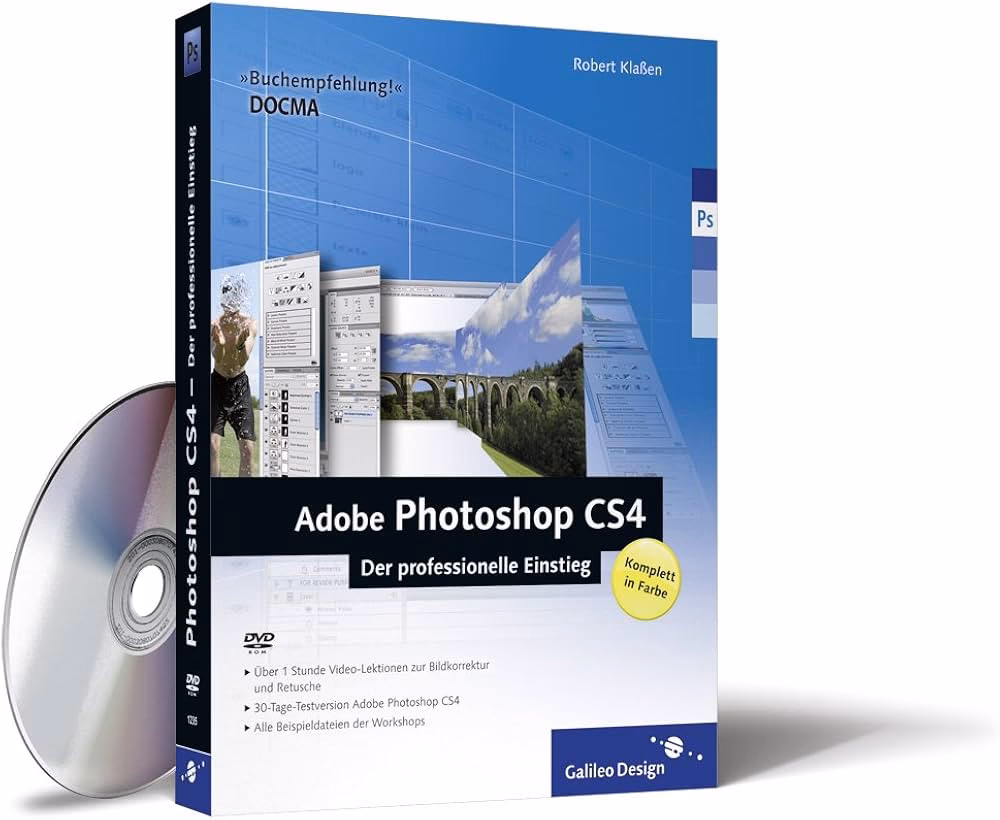 How to access Galileo AI for free?