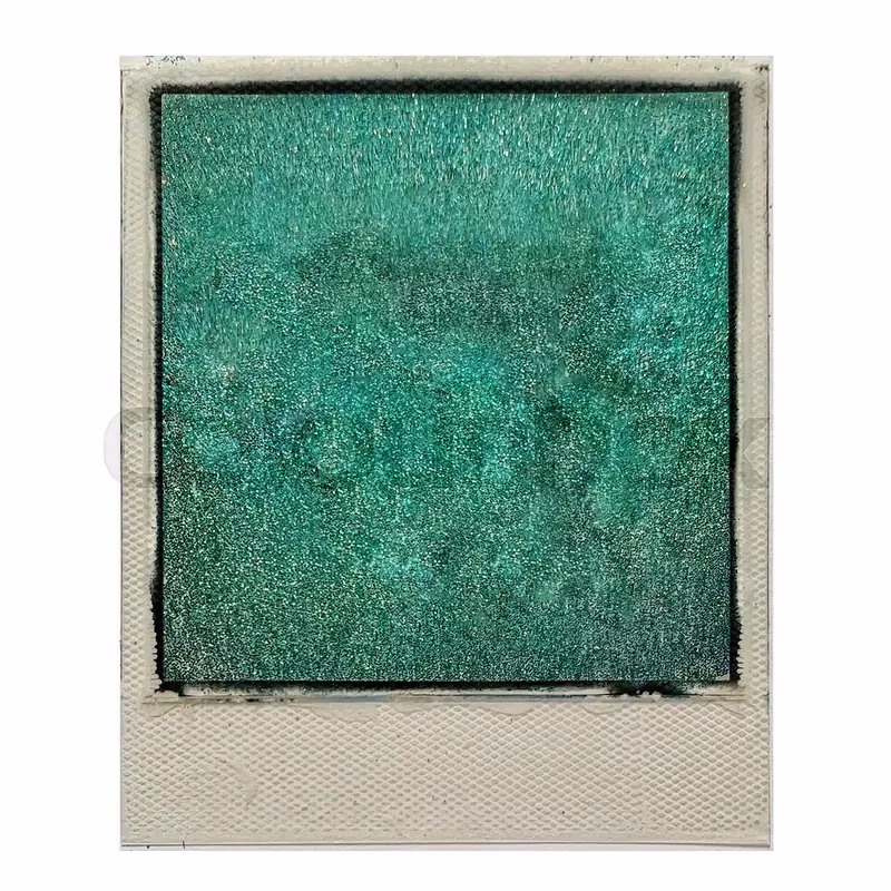 Hvor finder jeg gamle fotos?