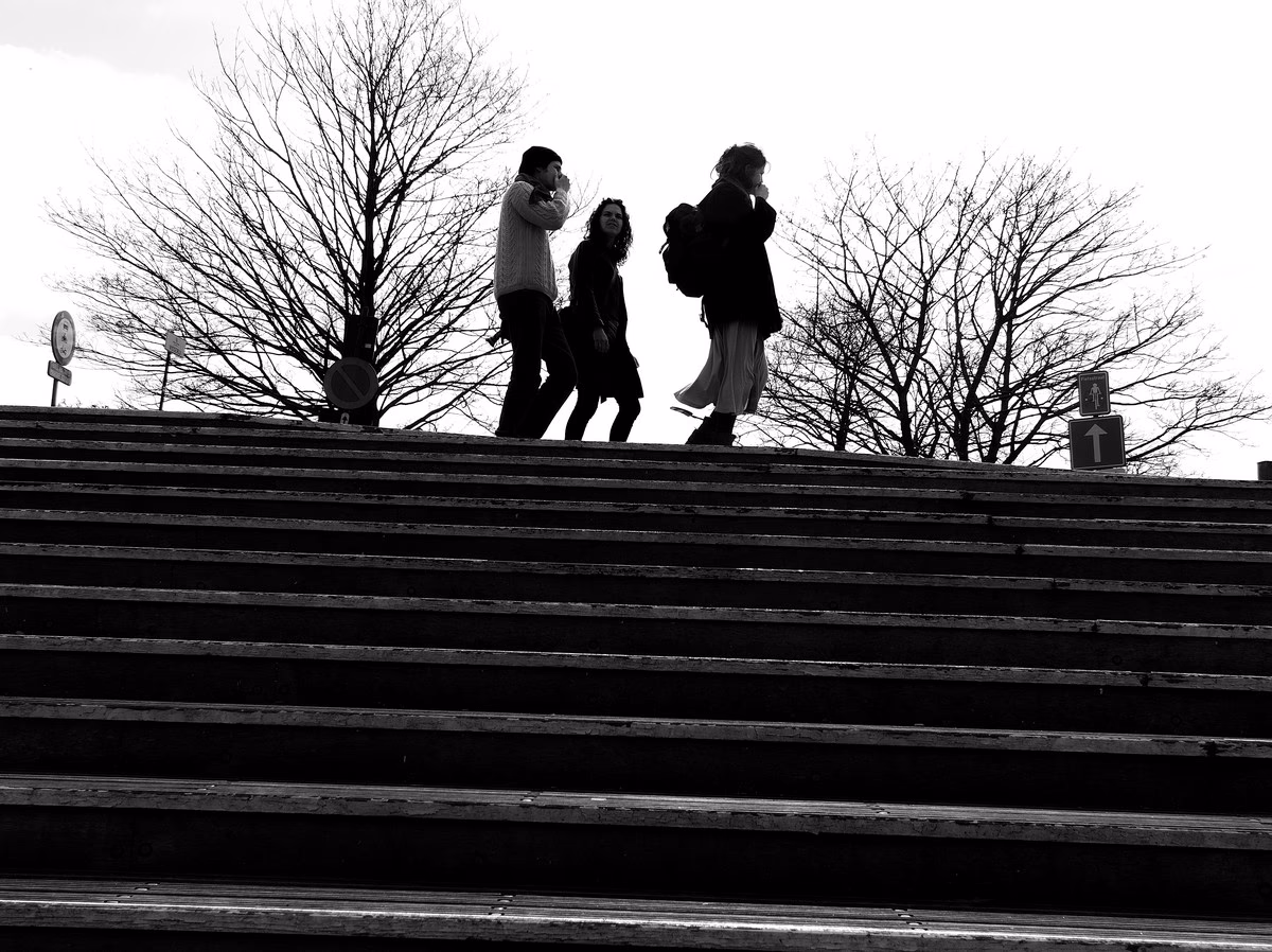 Er billeder omfattet af GDPR?