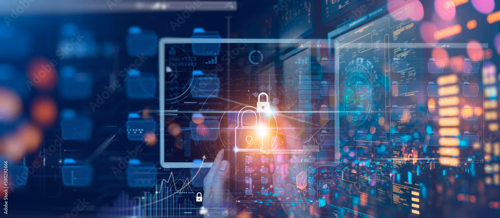 Er billeder omfattet af GDPR?