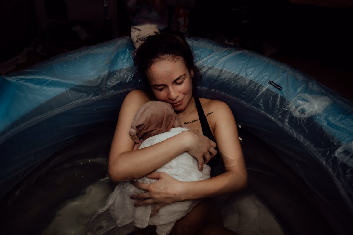 Wat is de beste camera voor geboortefotografie?