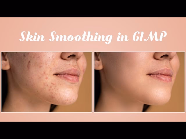 Does GIMP have layers like Photoshop?