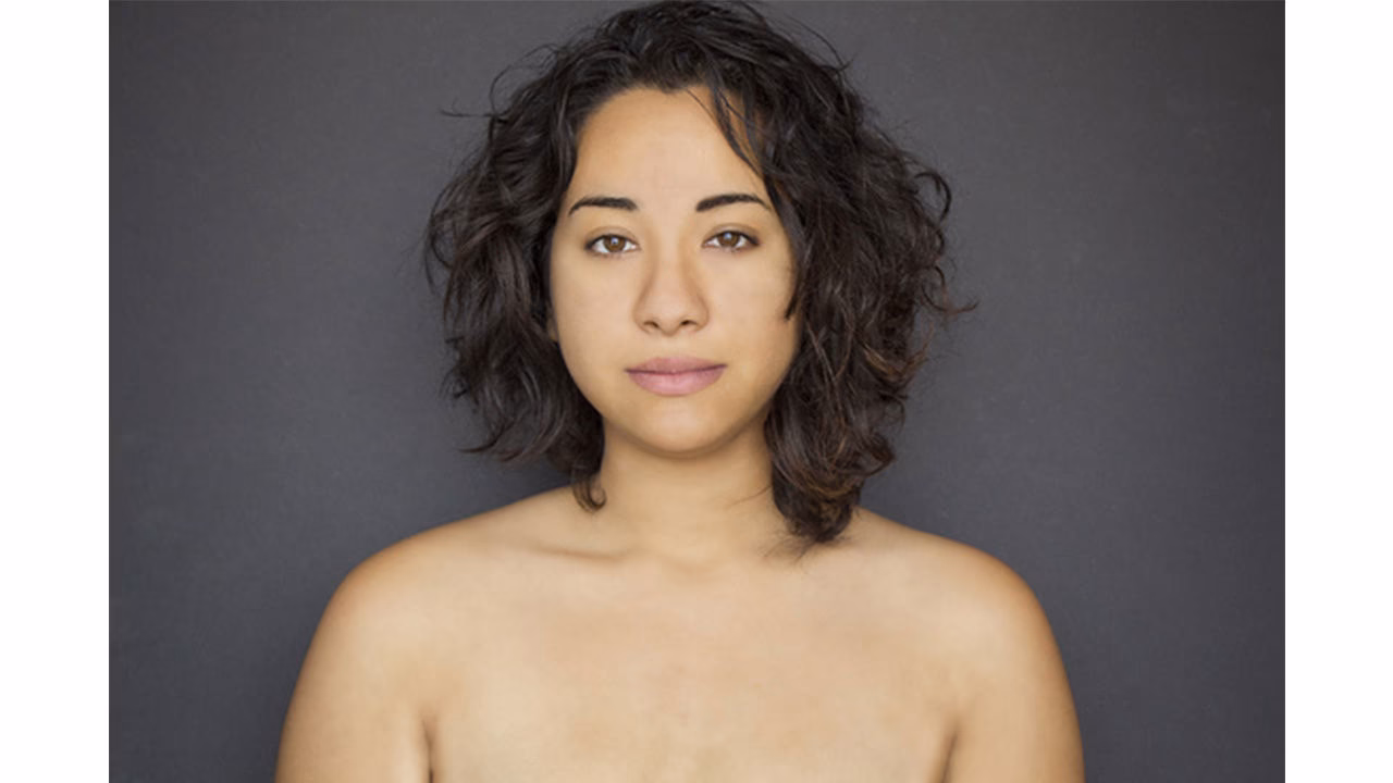 How to get a girl to send pics?