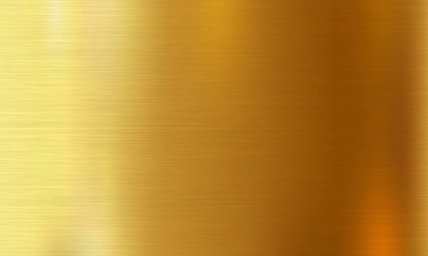 How to get golden skin tone in Photoshop?