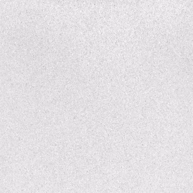 How do you add grainy texture in Photoshop?