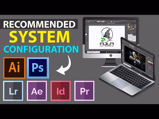 Is a Mac or PC better for graphic design?