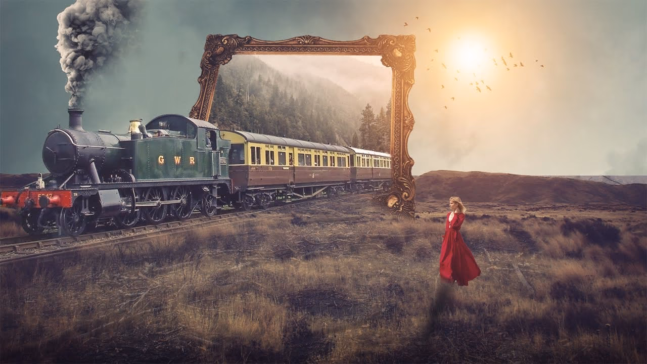 How much is a Photoshop course?