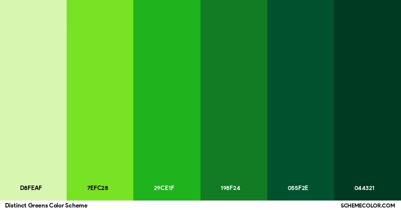 How to get a vibrant green in CMYK?