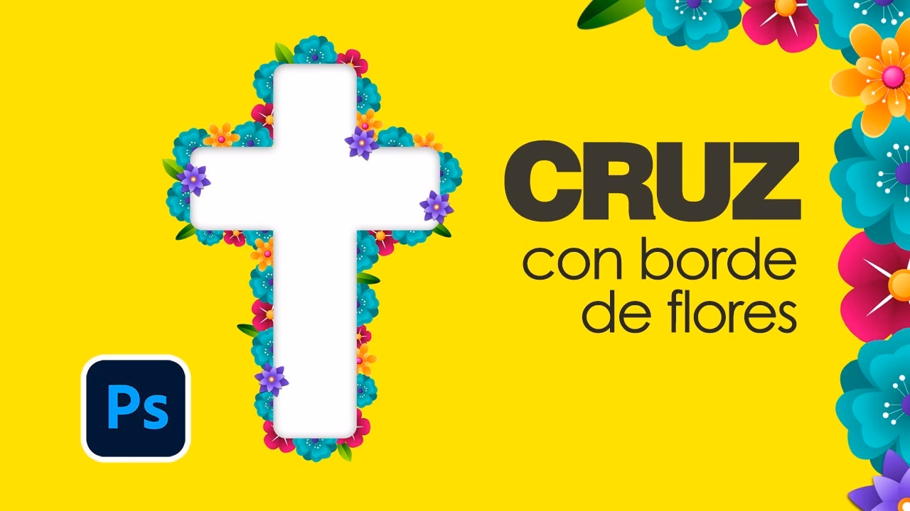 ¿Cómo hacer líneas perfectas en Photoshop?