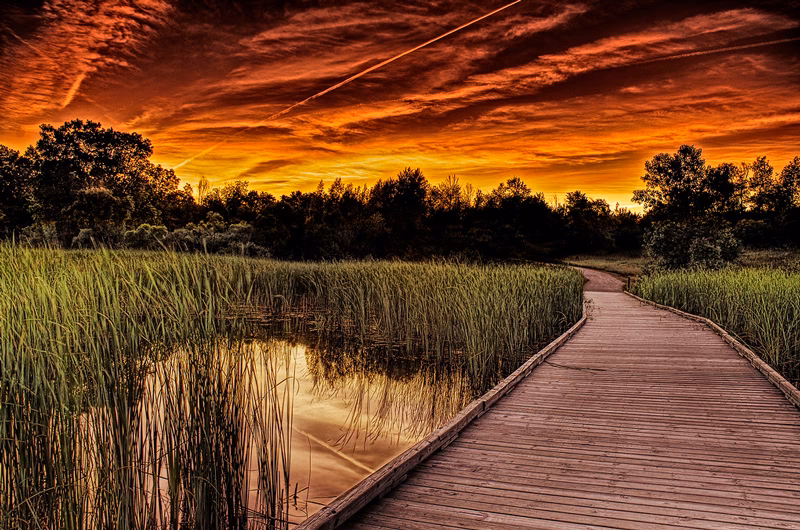 Er HDR og 4K det samme?