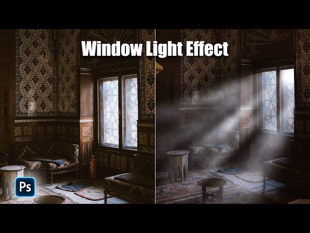 How do I open Lightroom Edit in Photoshop?