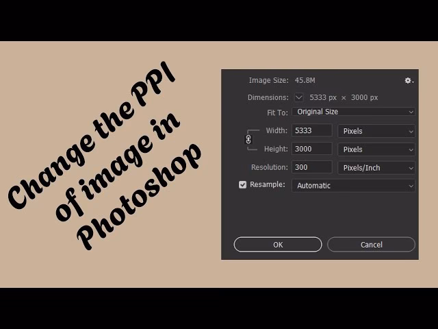 Is 600 pixels per inch high resolution?