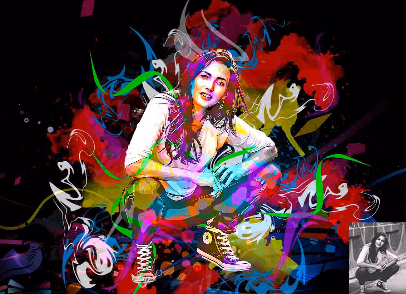 What software do most hip hop producers use?